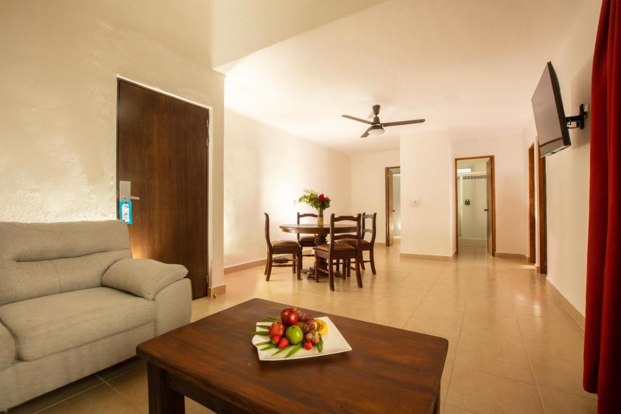 Hotel Costa Club Punta Arena - Desayuno Buffet Incluido à Puerto Vallarta Extérieur photo