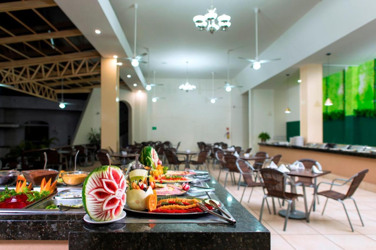 Hotel Costa Club Punta Arena - Desayuno Buffet Incluido à Puerto Vallarta Extérieur photo